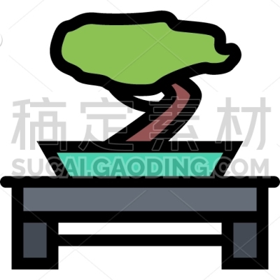 Low, Table, Furniture, Apartment, House, Interior
