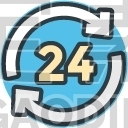 Twenty