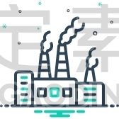 Pollutants