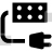 Sockets