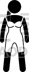 shapewear