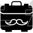 Briefcase