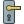 Handle