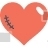 Broken Heart