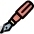 Fountain Pen