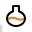 Beaker