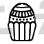 muffin