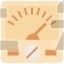 Voltmeter