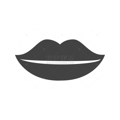 Lips