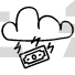 Cloud Banking