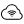 Wireless cloud