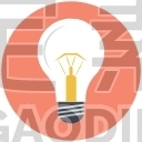 Light