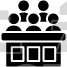 Executive Jury Team