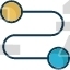 app workflow