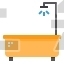 bathtub