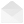 Open Envelope