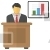 Graphic Presentation