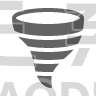 tornado