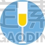 Champagne Glass