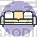 Settee