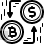 Exchange bitcoin
