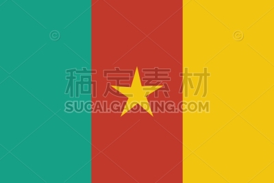 Cameroon Cameroonian