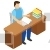 Learning Student