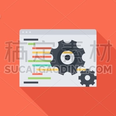 Code, Optimization, Seo, Business, Startup, Marketing
