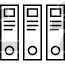 File
