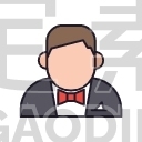 waiter