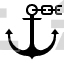 Anchor