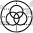 Set Theory