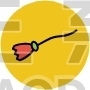 Broom