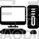 Computer