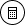 Calc, Ui, Calculater, Count, Calculation, App, Application