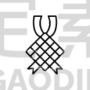 KETUPAT