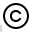 Copyright