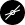 Snap, Path, Intersect, Intersection, Tool, Grid