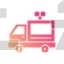 toy car