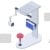 X - Ray Machine