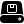 save database