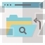 Browse Item