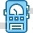 Meter