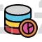 Server Statistics