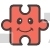 Happiness Puzzle