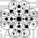 Floral Design