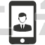 mobile business app