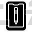 mobile learning