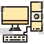 personal computer