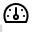 tachometer